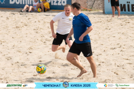 <a href="https://st.getinfootball.com/albums/1095029/68401c844e5de_1920.jpg" target="_blank">Завантажити оригінал</a>