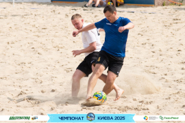 <a href="https://st.getinfootball.com/albums/1095029/68401c865705a_1920.jpg" target="_blank">Завантажити оригінал</a>