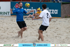<a href="https://st.getinfootball.com/albums/1095029/68401c8857dfd_1920.jpg" target="_blank">Завантажити оригінал</a>