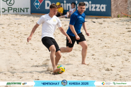 <a href="https://st.getinfootball.com/albums/1095029/68401c8c5ed6f_1920.jpg" target="_blank">Завантажити оригінал</a>
