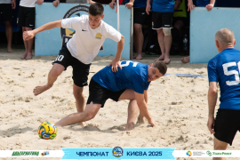 <a href="https://st.getinfootball.com/albums/1095029/68401c8e5ac64_1920.jpg" target="_blank">Завантажити оригінал</a>