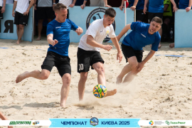 <a href="https://st.getinfootball.com/albums/1095029/68401c904f1c1_1920.jpg" target="_blank">Завантажити оригінал</a>