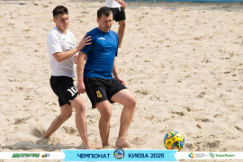 <a href="https://st.getinfootball.com/albums/1095029/68401c9252186_1920.jpg" target="_blank">Завантажити оригінал</a>