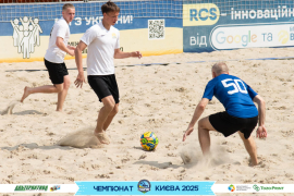 <a href="https://st.getinfootball.com/albums/1095029/68401c945c661_1920.jpg" target="_blank">Завантажити оригінал</a>