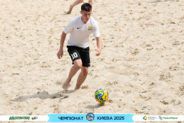 <a href="https://st.getinfootball.com/albums/1095029/68401c9653f85_1920.jpg" target="_blank">Завантажити оригінал</a>