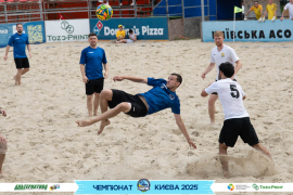 <a href="https://st.getinfootball.com/albums/1095029/68401c985e87d_1920.jpg" target="_blank">Завантажити оригінал</a>