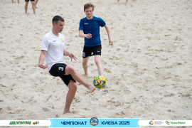 <a href="https://st.getinfootball.com/albums/1095029/68401c9a6b250_1920.jpg" target="_blank">Завантажити оригінал</a>