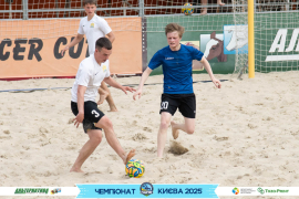 <a href="https://st.getinfootball.com/albums/1095029/68401c9c8d846_1920.jpg" target="_blank">Завантажити оригінал</a>