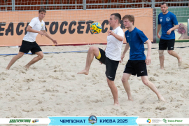 <a href="https://st.getinfootball.com/albums/1095029/68401c9e5bf76_1920.jpg" target="_blank">Завантажити оригінал</a>