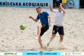<a href="https://st.getinfootball.com/albums/1095029/68401ca26383b_1920.jpg" target="_blank">Завантажити оригінал</a>