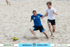 <a href="https://st.getinfootball.com/albums/1095029/68401ca95a375_1920.jpg" target="_blank">Завантажити оригінал</a>