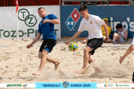 <a href="https://st.getinfootball.com/albums/1095029/68401cac59b42_1920.jpg" target="_blank">Завантажити оригінал</a>