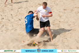 <a href="https://st.getinfootball.com/albums/1095029/68401cb05de73_1920.jpg" target="_blank">Завантажити оригінал</a>
