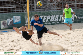 <a href="https://st.getinfootball.com/albums/1095029/68401cb25be90_1920.jpg" target="_blank">Завантажити оригінал</a>