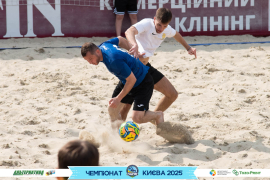 <a href="https://st.getinfootball.com/albums/1095029/68401cb45b3ec_1920.jpg" target="_blank">Завантажити оригінал</a>