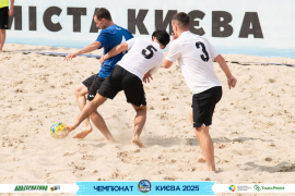 <a href="https://st.getinfootball.com/albums/1095029/68401cb65571e_1920.jpg" target="_blank">Завантажити оригінал</a>