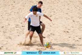 <a href="https://st.getinfootball.com/albums/1095029/68401cb84e55b_1920.jpg" target="_blank">Завантажити оригінал</a>