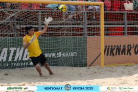 <a href="https://st.getinfootball.com/albums/1095029/68401cbc4f650_1920.jpg" target="_blank">Завантажити оригінал</a>