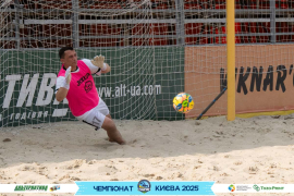<a href="https://st.getinfootball.com/albums/1095029/68401cbe4e9ac_1920.jpg" target="_blank">Завантажити оригінал</a>