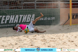 <a href="https://st.getinfootball.com/albums/1095029/68401cc054938_1920.jpg" target="_blank">Завантажити оригінал</a>