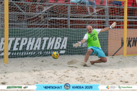 <a href="https://st.getinfootball.com/albums/1095029/68401cc2576ec_1920.jpg" target="_blank">Завантажити оригінал</a>