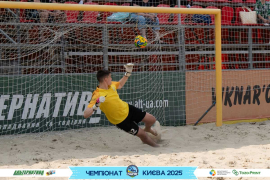 <a href="https://st.getinfootball.com/albums/1095029/68401cc44f7a7_1920.jpg" target="_blank">Завантажити оригінал</a>