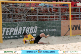 <a href="https://st.getinfootball.com/albums/1095029/68401cc64e761_1920.jpg" target="_blank">Завантажити оригінал</a>