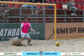 <a href="https://st.getinfootball.com/albums/1095029/68401cc84f48a_1920.jpg" target="_blank">Завантажити оригінал</a>