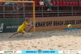 <a href="https://st.getinfootball.com/albums/1095029/68401cca508ec_1920.jpg" target="_blank">Завантажити оригінал</a>