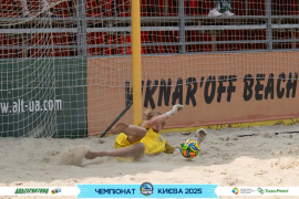 <a href="https://st.getinfootball.com/albums/1095029/68401ccc5792d_1920.jpg" target="_blank">Завантажити оригінал</a>