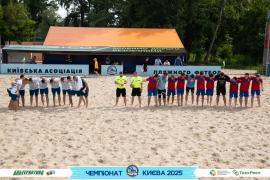 <a href="https://st.getinfootball.com/albums/1095030/68401cb4f1e5c_1920.jpg" target="_blank">Завантажити оригінал</a>