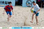 <a href="https://st.getinfootball.com/albums/1095030/68401cb5b59fa_1920.jpg" target="_blank">Завантажити оригінал</a>