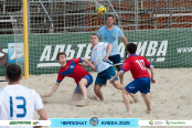 <a href="https://st.getinfootball.com/albums/1095030/68401cb7573cd_1920.jpg" target="_blank">Завантажити оригінал</a>