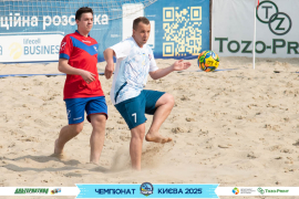 <a href="https://st.getinfootball.com/albums/1095030/68401cb8215a9_1920.jpg" target="_blank">Завантажити оригінал</a>