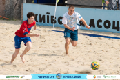 <a href="https://st.getinfootball.com/albums/1095030/68401cb9bb303_1920.jpg" target="_blank">Завантажити оригінал</a>