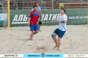 <a href="https://st.getinfootball.com/albums/1095030/68401cbb5a31b_1920.jpg" target="_blank">Завантажити оригінал</a>