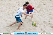 <a href="https://st.getinfootball.com/albums/1095030/68401cbcd925f_1920.jpg" target="_blank">Завантажити оригінал</a>