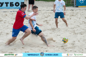 <a href="https://st.getinfootball.com/albums/1095030/68401cbda2cb4_1920.jpg" target="_blank">Завантажити оригінал</a>