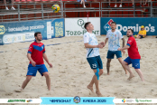 <a href="https://st.getinfootball.com/albums/1095030/68401cbe58b7b_1920.jpg" target="_blank">Завантажити оригінал</a>