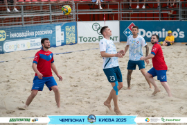 <a href="https://st.getinfootball.com/albums/1095030/68401cbe58b7b_1920.jpg" target="_blank">Завантажити оригінал</a>