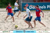<a href="https://st.getinfootball.com/albums/1095030/68401cbf1e7c6_1920.jpg" target="_blank">Завантажити оригінал</a>