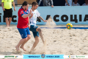 <a href="https://st.getinfootball.com/albums/1095030/68401cbfcf8c1_1920.jpg" target="_blank">Завантажити оригінал</a>