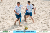 <a href="https://st.getinfootball.com/albums/1095030/68401cc091751_1920.jpg" target="_blank">Завантажити оригінал</a>