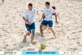 <a href="https://st.getinfootball.com/albums/1095030/68401cc091751_1920.jpg" target="_blank">Завантажити оригінал</a>