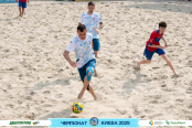 <a href="https://st.getinfootball.com/albums/1095030/68401cc15bfec_1920.jpg" target="_blank">Завантажити оригінал</a>