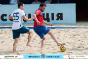<a href="https://st.getinfootball.com/albums/1095030/68401cc214fda_1920.jpg" target="_blank">Завантажити оригінал</a>