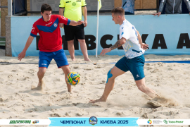 <a href="https://st.getinfootball.com/albums/1095030/68401cc2bd648_1920.jpg" target="_blank">Завантажити оригінал</a>