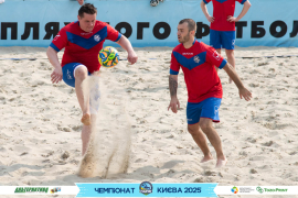 <a href="https://st.getinfootball.com/albums/1095030/68401cc38a89f_1920.jpg" target="_blank">Завантажити оригінал</a>