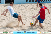 <a href="https://st.getinfootball.com/albums/1095030/68401cc4517fc_1920.jpg" target="_blank">Завантажити оригінал</a>