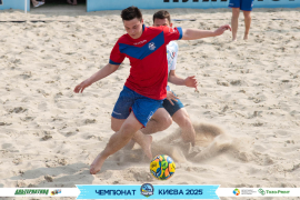 <a href="https://st.getinfootball.com/albums/1095030/68401cc520508_1920.jpg" target="_blank">Завантажити оригінал</a>